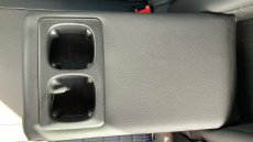 Nissan Qashqai 1.3 DiG-T MH Tekna 5dr Petrol Hatchback